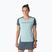 Damen-Laufshirt DYNAFIT Alpine 2 Tee cloud blue