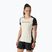 Laufshirt Damen DYNAFIT Alpine 2 Tee overcast