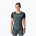 Laufshirt Damen DYNAFIT Alpine 2 Tee cinder