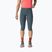 Lauftights Damen DYNAFIT Alpine 3/4 cinder