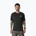 Laufshirt Herren DYNAFIT Trail black