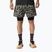 Laufshorts Herren DYNAFIT Trail 2IN1 overcast