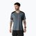 Laufshirt Herren DYNAFIT Sky cinder