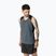 Laufshirt Herren DYNAFIT Sky Tank cinder