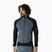 Herren-Trekkingpullover DYNAFIT Transalper Light Polartec Hoody black out cinder/0720