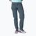 Damen-Softshellhose DYNAFIT Transalper Dynastretch cinder
