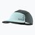 Basecap DYNAFIT Alpine Visor 0936 cloud blue/0720