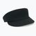 Laufvisier DYNAFIT Alpine Visor Band 0521 black out melange/0520