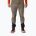 Herren-Trekkinghose DYNAFIT Transalper Light Dynastretch fallen rock/0910