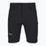 Klettershorts für Herren Salewa Agner DST black out