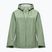 Damen-Regenjacke Salewa Puez Aqua 4 Ptx 2.5L pastel green