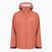 Damen-Regenjacke Salewa Puez Aqua 4 PTX 2.5L etruscan red