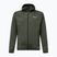 Herren-Trekkingsweatshirt Salewa Puez Altavia PL HD Faded Green