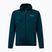Herren-Trekkingpullover Salewa Puez Altavia PL HD pond blue