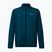 Herren Trekkingpullover Salewa Puez Altavia PL pond blue