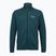 Herren Trekkingpullover Salewa Puez Altavia PL pond blue