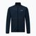 Herren Trekkingpullover Salewa Puez Cammio PL blueberry
