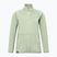 Damen-Trekkingsweatshirt Salewa Puez Cammio PL Pastel Green