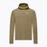 Salewa Puez Sun Hoodie quicksand Herren Trekkingpullover