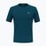 Salewa Puez Dry Herren T-Shirt pond blue