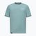 Salewa Puez Dry willow Herren T-Shirt