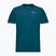 Salewa Puez Sporty Dry pond blue Herren-Trekking-T-Shirt