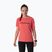 Damen-Trekking-T-Shirt DYNAFIT Traverse cabana