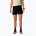 Damen-Trekking-Shorts DYNAFIT Traverse Hybrid black out