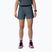 Damen-Trekking-Shorts DYNAFIT Traverse Hybrid cinder/0910