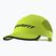 Basecap DYNAFIT Ultra Cooling ultra yellow/0720