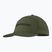Basecap DYNAFIT Transalper Trucker military green/0910