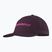 Basecap DYNAFIT Transalper Trucker amaranth/6070