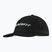 Basecap DYNAFIT Transalper Trucker black out/0520
