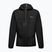 Herren-Softshelljacke Salewa Agner 3 PTX 3L black out