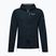 Herren-Regenjacke Salewa Pedroc 2 PTX 2.5 Light blueberry
