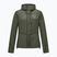 Damen-Regenjacke Salewa Pedroc 2 PTX 2.5 Light faded green