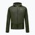 Herren-Windjacke Salewa Pedroc PL 3 HD dark olive