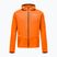 Herren-Windjacke Salewa Pedroc PL 3 HD turmeric