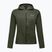 Damen-Windjacke Salewa Pedroc PL 3 HD dark olive