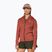 Damen-Windjacke Salewa Pedroc PL 3 HD etruscan red