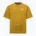 Salewa Pedroc Dry Hyb Herren T-Shirt olive oil