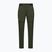 Herren-Trekkinghose Salewa Pedroc 3 DST 2IN1 dark olive