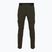 Herren-Trekkinghose Salewa Pedroc 3 DST 2IN1 dark olive