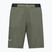 Herren-Trekking-Shorts Salewa Pedroc 4 DST Cargo faded green