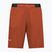Herren-Trekking-Shorts Salewa Pedroc 4 DST Cargo bombay brown/0910