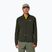 Herren-Softshelljacke Salewa Pedroc DST Light dark olive/0910