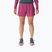 Damen-Laufshorts DYNAFIT Alpine Pro 2/1 magenta