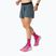 Laufshorts Damen DYNAFIT Alpine cinder