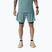 Herren-Laufshorts DYNAFIT Alpine Pro 2IN1 smoke blue