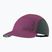 Basecap DYNAFIT Alpine magenta/0720
